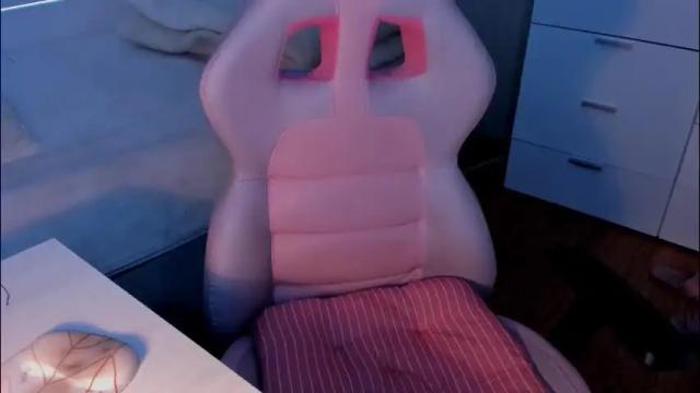 Image 3 of vicky_legal Stream on Chaturbate on 2 months ago