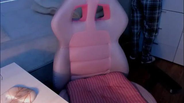 Image 7 of vicky_legal Stream on Chaturbate on 2 months ago