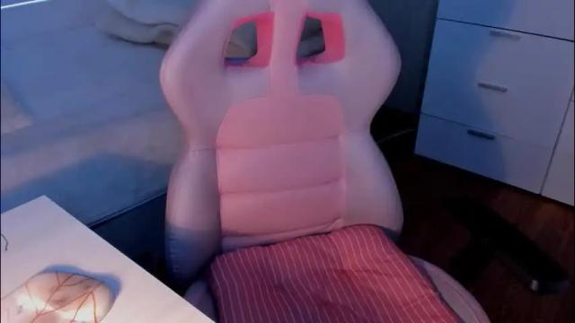 Thumbnail 3, vicky_legal's Stream at Chaturbate, 2 months ago