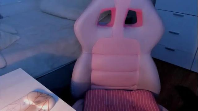 Thumbnail 1, vicky_legal's Stream at Chaturbate, 2 months ago