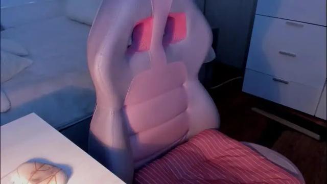 Image 6 of vicky_legal Stream on Chaturbate on 2 months ago