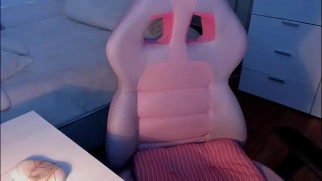 Image 8 of vicky_legal Stream on Chaturbate on 2 months ago