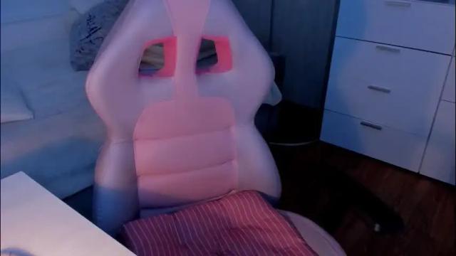 Thumbnail 2, vicky_legal's Stream at Chaturbate, 2 months ago