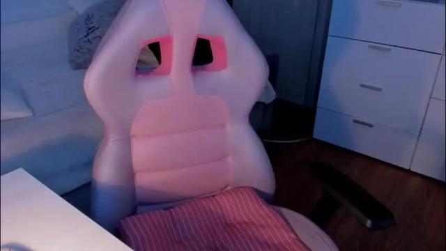 Image 6 of vicky_legal Stream on Chaturbate on 2 months ago