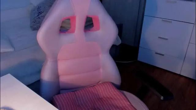 Image 8 of vicky_legal Stream on Chaturbate on 2 months ago