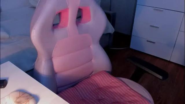 Image 4 of vicky_legal Stream on Chaturbate on 2 months ago