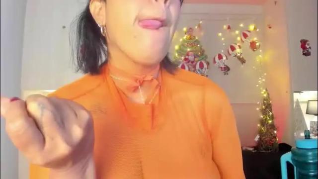 Image 10 of vicky_ruiz Stream on Chaturbate on 16 days ago