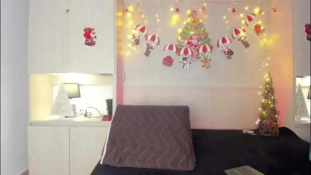 Image 3 of vicky_ruiz Stream on Chaturbate on 16 days ago