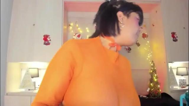 Image 6 of vicky_ruiz Stream on Chaturbate on 16 days ago