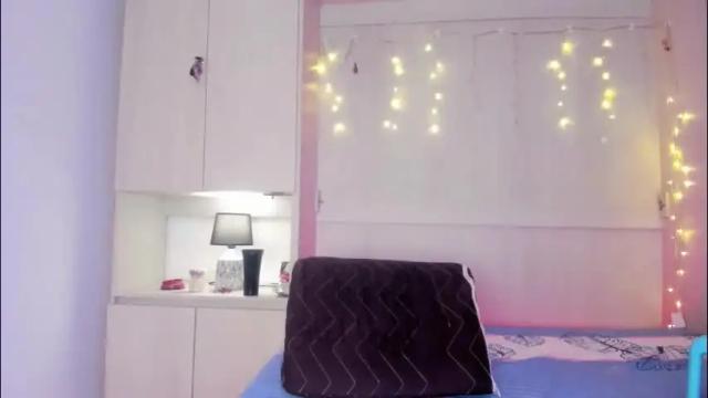 Image 7 of vicky_ruiz Stream on Chaturbate on 2 days ago