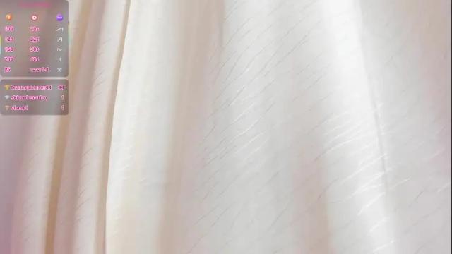 Thumbnail 2, vicky_ruiz1's Stream at Chaturbate, 1 month ago