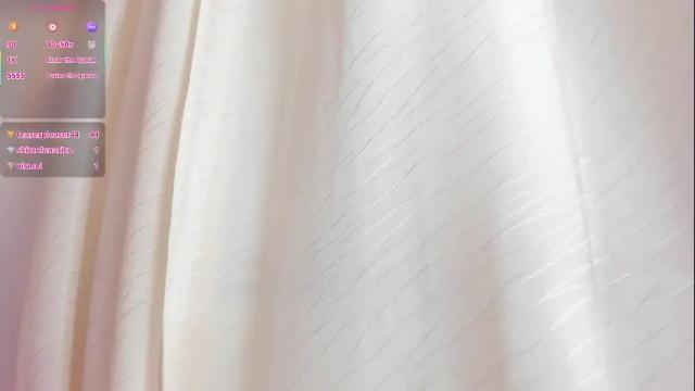 Image 6 of vicky_ruiz1 Stream on Chaturbate on 1 month ago