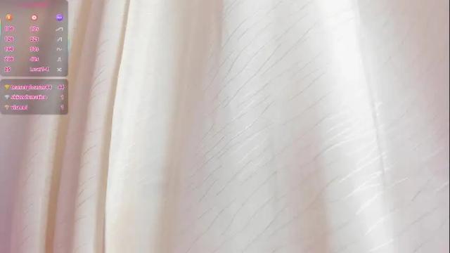 Image 7 of vicky_ruiz1 Stream on Chaturbate on 1 month ago
