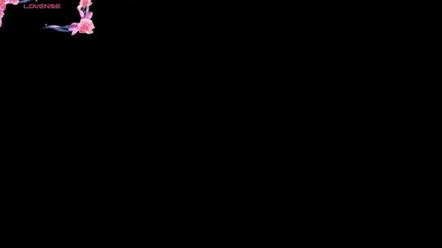 Thumbnail 1, vicky_ruiz1's Stream at Chaturbate, 16 days ago