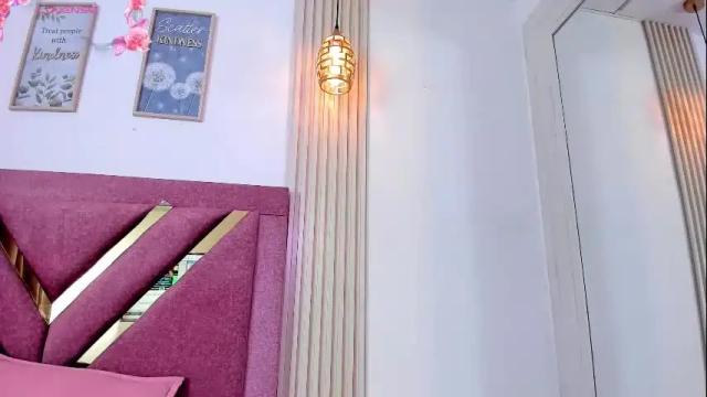 Image 11 of vicky_ruiz1 Stream on Chaturbate on 11 days ago