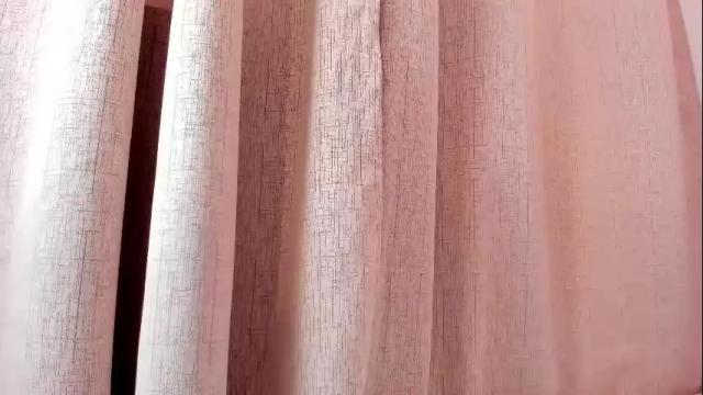 Image 10 of vicky_ruiz1 Stream on Chaturbate on 10 days ago