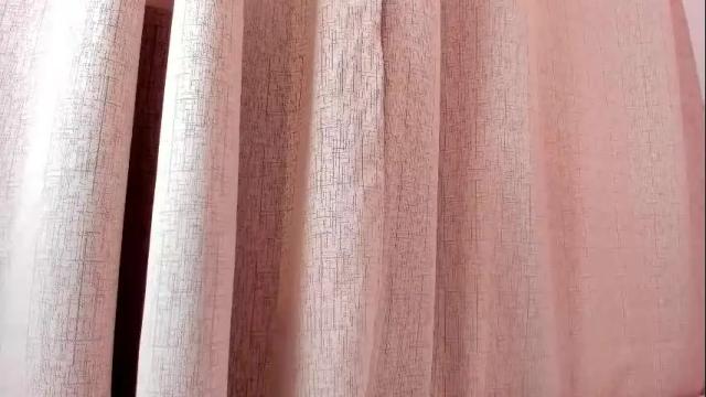 Image 11 of vicky_ruiz1 Stream on Chaturbate on 10 days ago