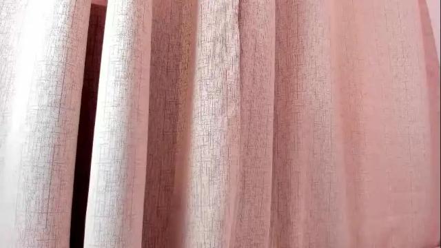 Image 7 of vicky_ruiz1 Stream on Chaturbate on 10 days ago