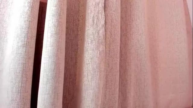 Image 8 of vicky_ruiz1 Stream on Chaturbate on 10 days ago