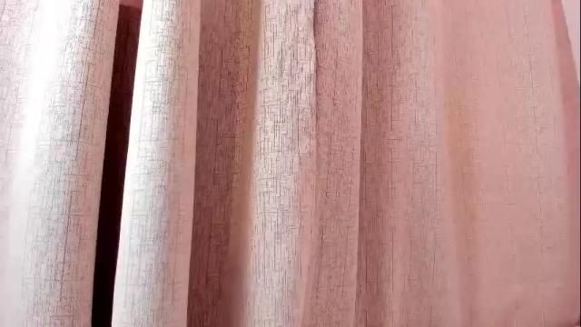 Thumbnail 3, vicky_ruiz1's Stream at Chaturbate, 8 days ago