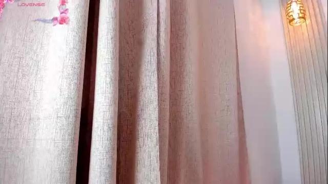 Thumbnail 1, vicky_ruiz1's Stream at Chaturbate, 7 days ago