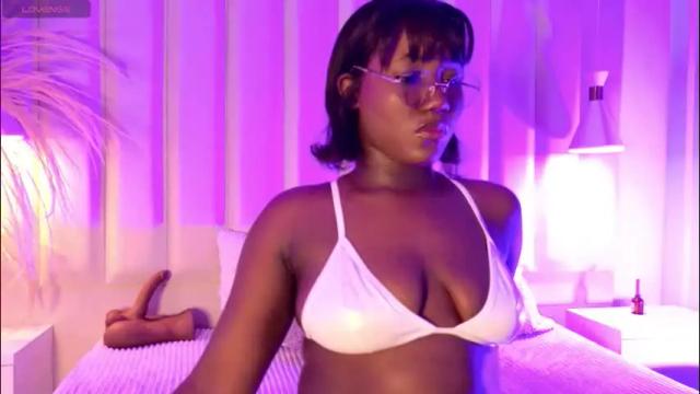 Thumbnail 3, vicky_walles's Stream at Chaturbate, 5 months ago