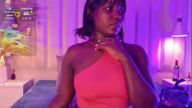 Thumbnail 1, vicky_walles's Stream at Chaturbate, 5 months ago