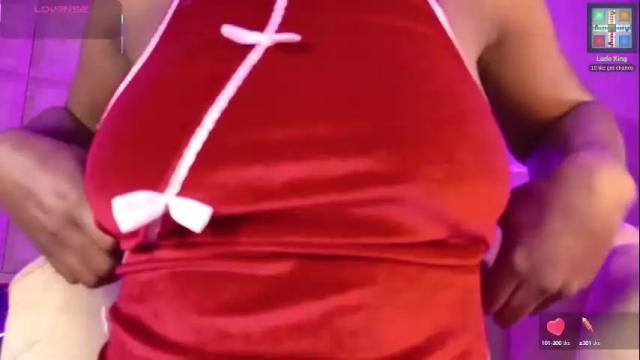 Thumbnail 1, vicky_walles's Stream at Chaturbate, 3 months ago