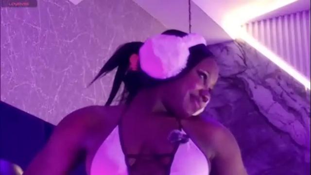 Thumbnail 1, vicky_walles's Stream at Chaturbate, 3 months ago