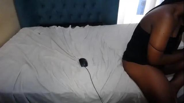 Image 7 of vickyblissx Stream on Chaturbate on 2 months ago