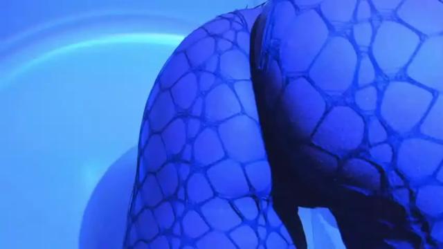Image 8 of vickybrasho Stream on Chaturbate on 13 months ago