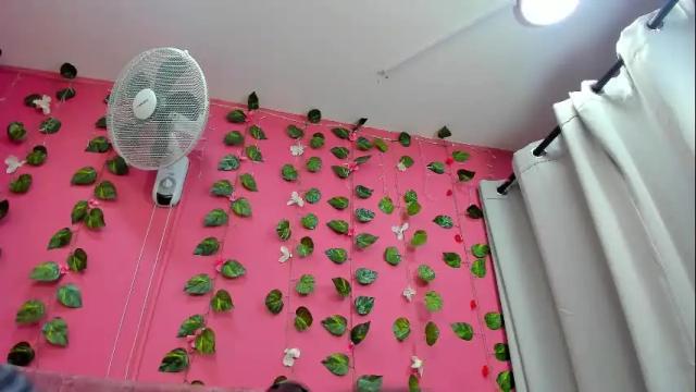 Thumbnail 1, vickybrasho's Stream at Chaturbate, 1 month ago