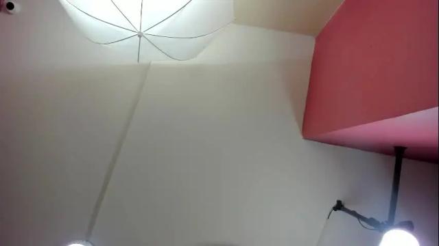 Image 11 of vickybrasho Stream on Chaturbate on 15 days ago