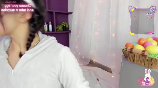Image 12 of vickybunny_ Stream on Chaturbate on 1 month ago