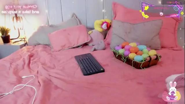 Image 10 of vickybunny_ Stream on Chaturbate on 1 month ago