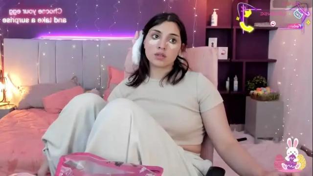 Image 2 of vickybunny_ Stream on Chaturbate on 1 month ago