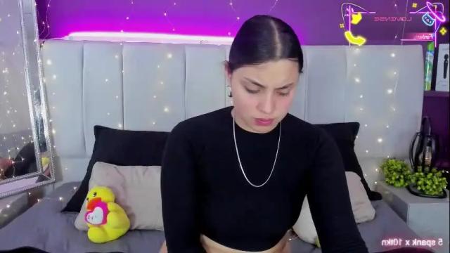 Image 6 of vickybunny_ Stream on Chaturbate on 23 days ago
