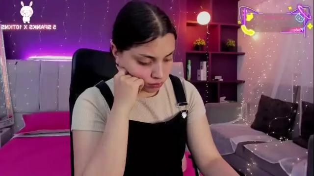 Thumbnail 1, vickybunny_'s Stream at Chaturbate, 3 days ago