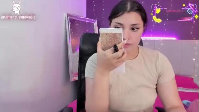 Image 10 of vickybunny_ Stream on Chaturbate on 6 days ago