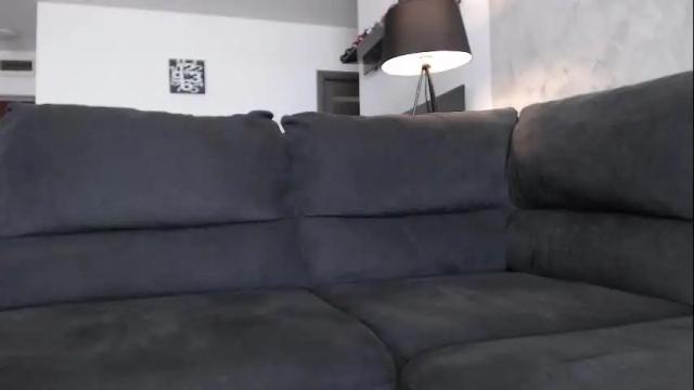 Image 8 of vickycristal Stream on Chaturbate on 3 days ago