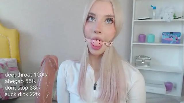 Thumbnail 3, vickyfuckingdoll's Stream at Chaturbate, 13 days ago