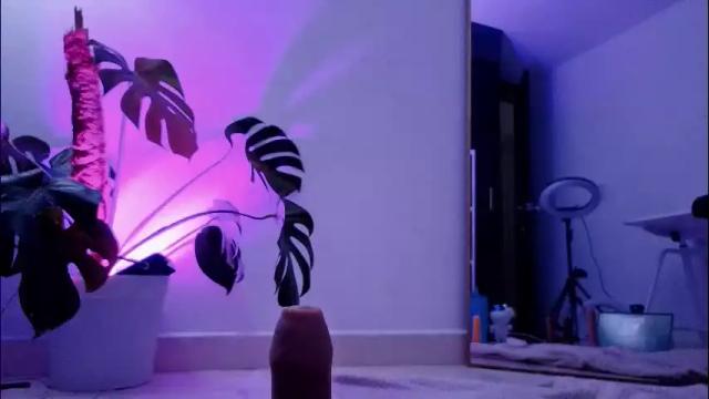 Image 3 of vickygrey1 Stream on Chaturbate on 1 month ago