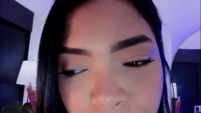 Image 3 of vickygrey1 Stream on Chaturbate on 1 month ago