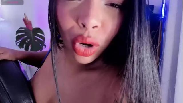 Image 7 of vickygrey1 Stream on Chaturbate on 1 month ago