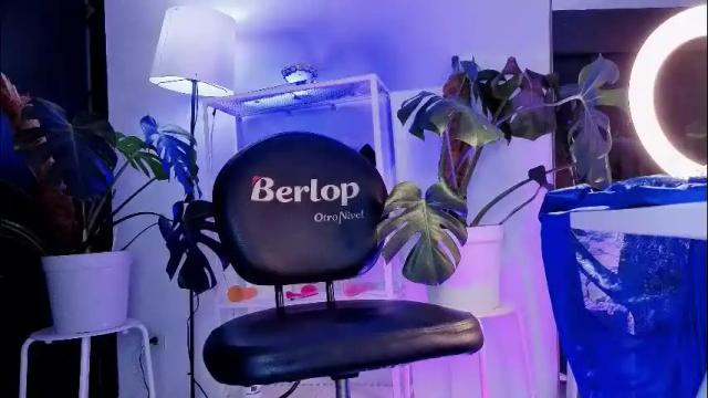 Thumbnail 3, vickygrey1's Stream at Chaturbate, 6 days ago