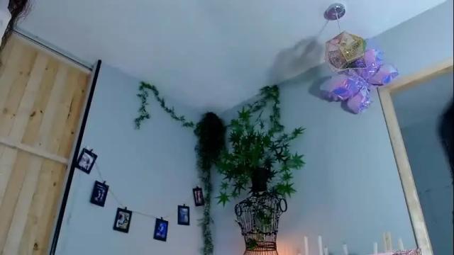 Image 7 of vickyjackson_ Stream on Chaturbate on 2 months ago