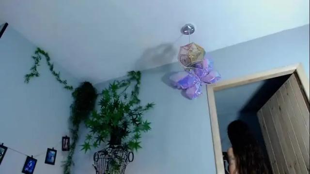 Image 11 of vickyjackson_ Stream on Chaturbate on 2 months ago