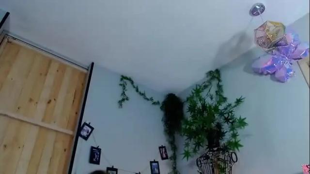 Image 11 of vickyjackson_ Stream on Chaturbate on 1 month ago