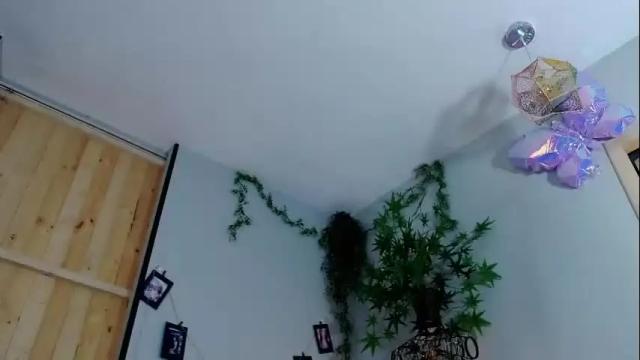 Image 3 of vickyjackson_ Stream on Chaturbate on 1 month ago