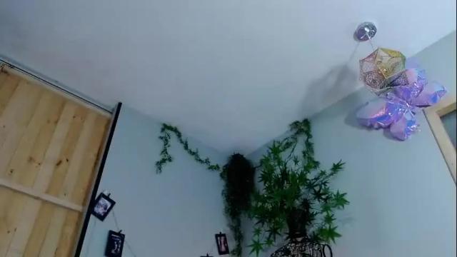 Image 8 of vickyjackson_ Stream on Chaturbate on 1 month ago